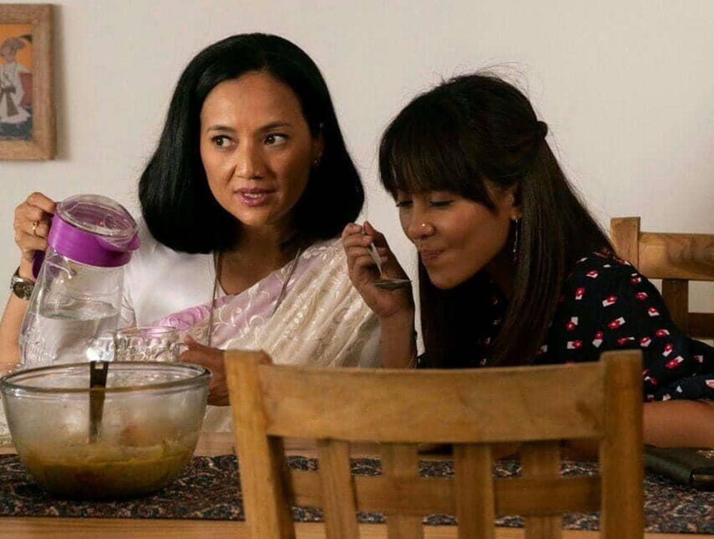 Instagram.com/filmkuambillagihatiku