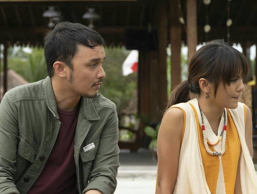 Instagram.com/filmkuambillagihatiku