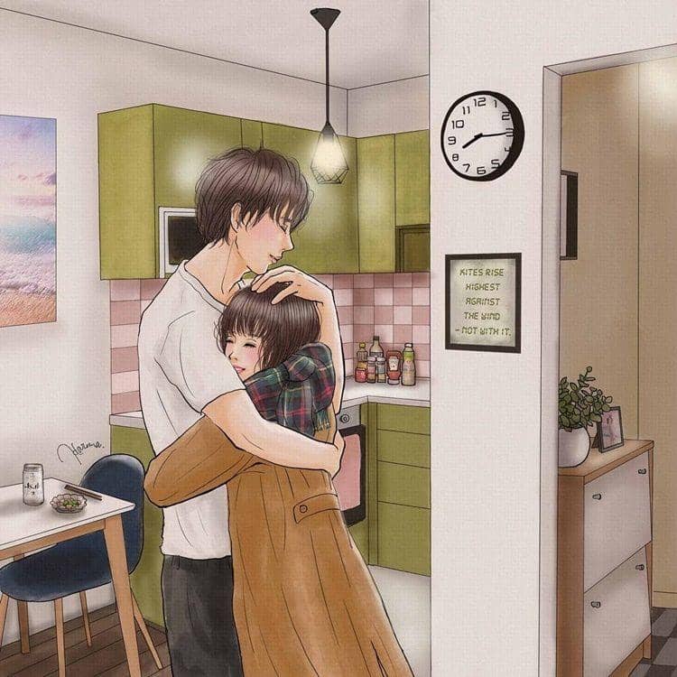 Instagram.com/hiraizumiharuna0204