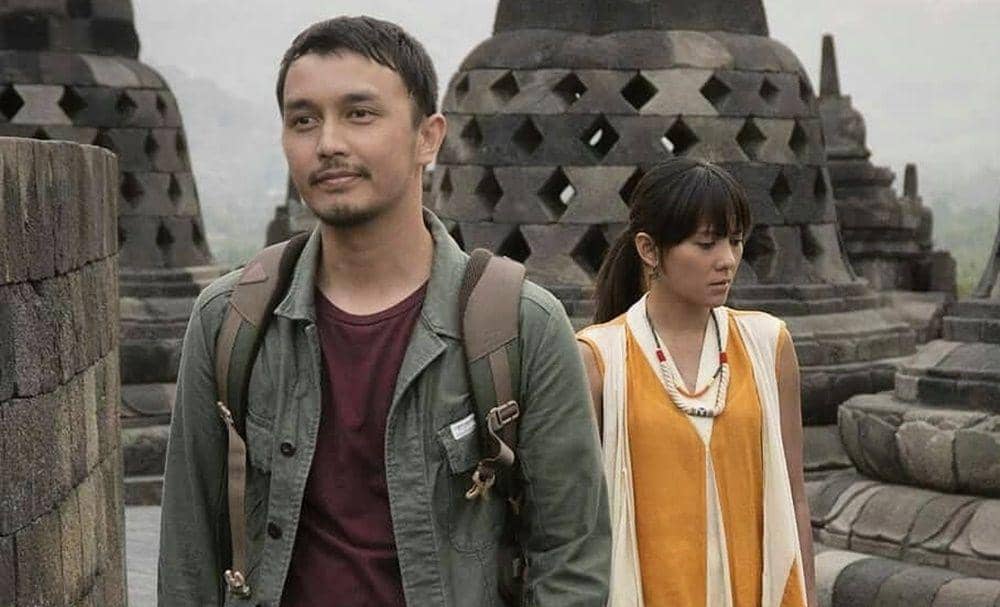 Instagram.com/filmkuambillagihatiku