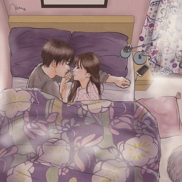 Instagram.com/hiraizumiharuna0204