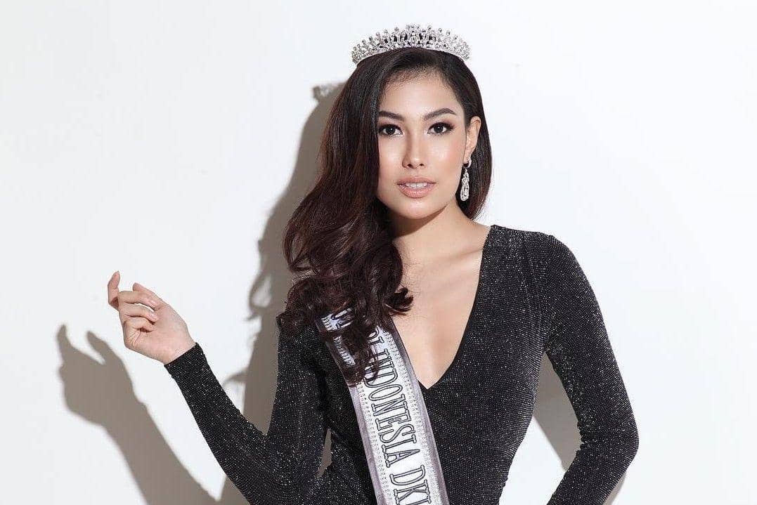 Instagram.com/frederikacull