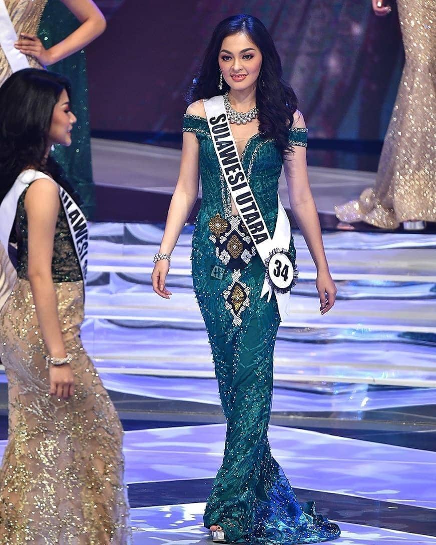 Instagram.com/hans_sallam