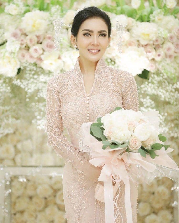 Instagram.com/reinobarack