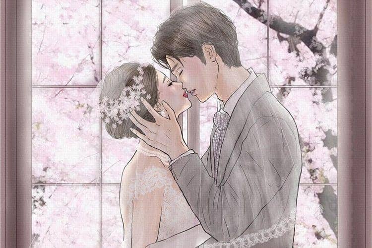 Instagram.com/hiraizumiharuna0204