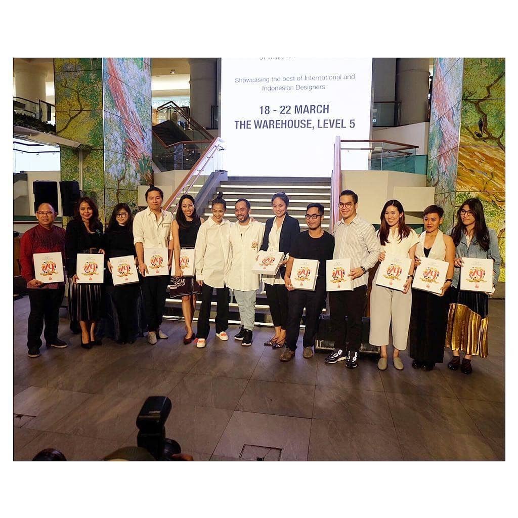 Instagram.com/plaza_indonesia