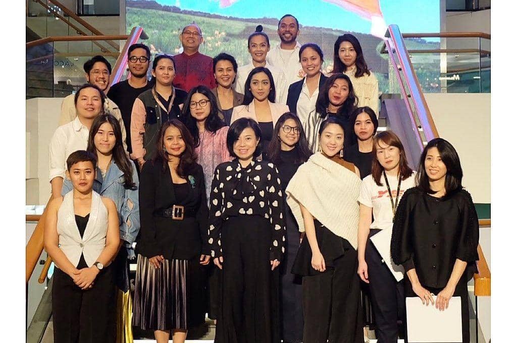 Instagram.com/plaza_indonesia