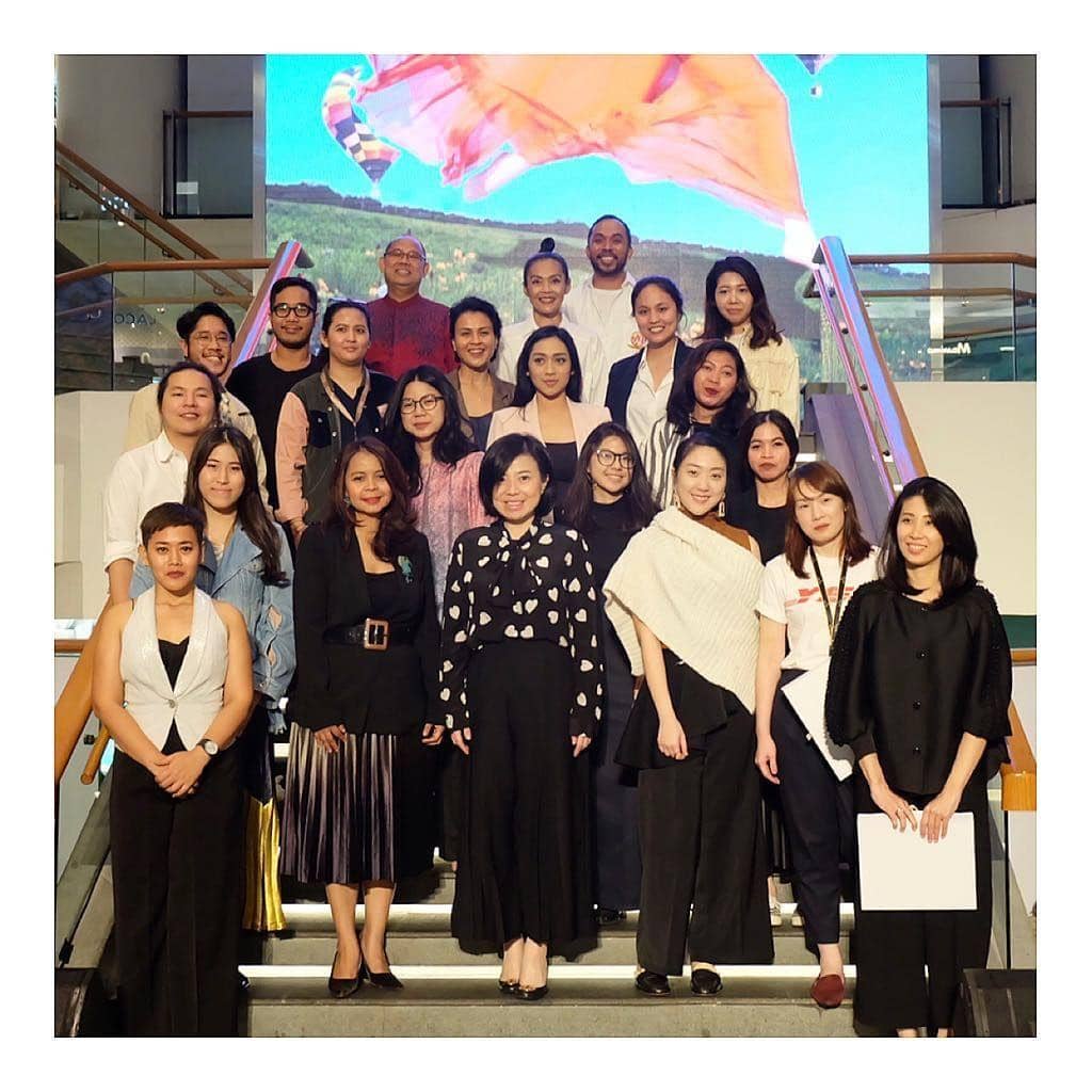 Instagram.com/plaza_indonesia