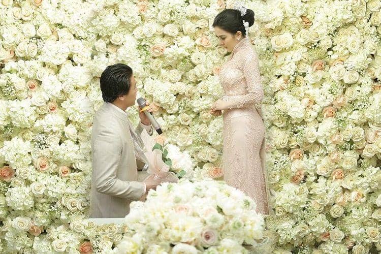 Instagram.com/princessyahrini