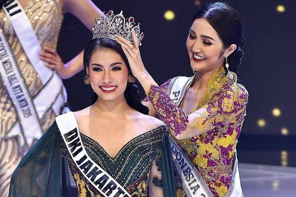 Instagram.com/h2photography