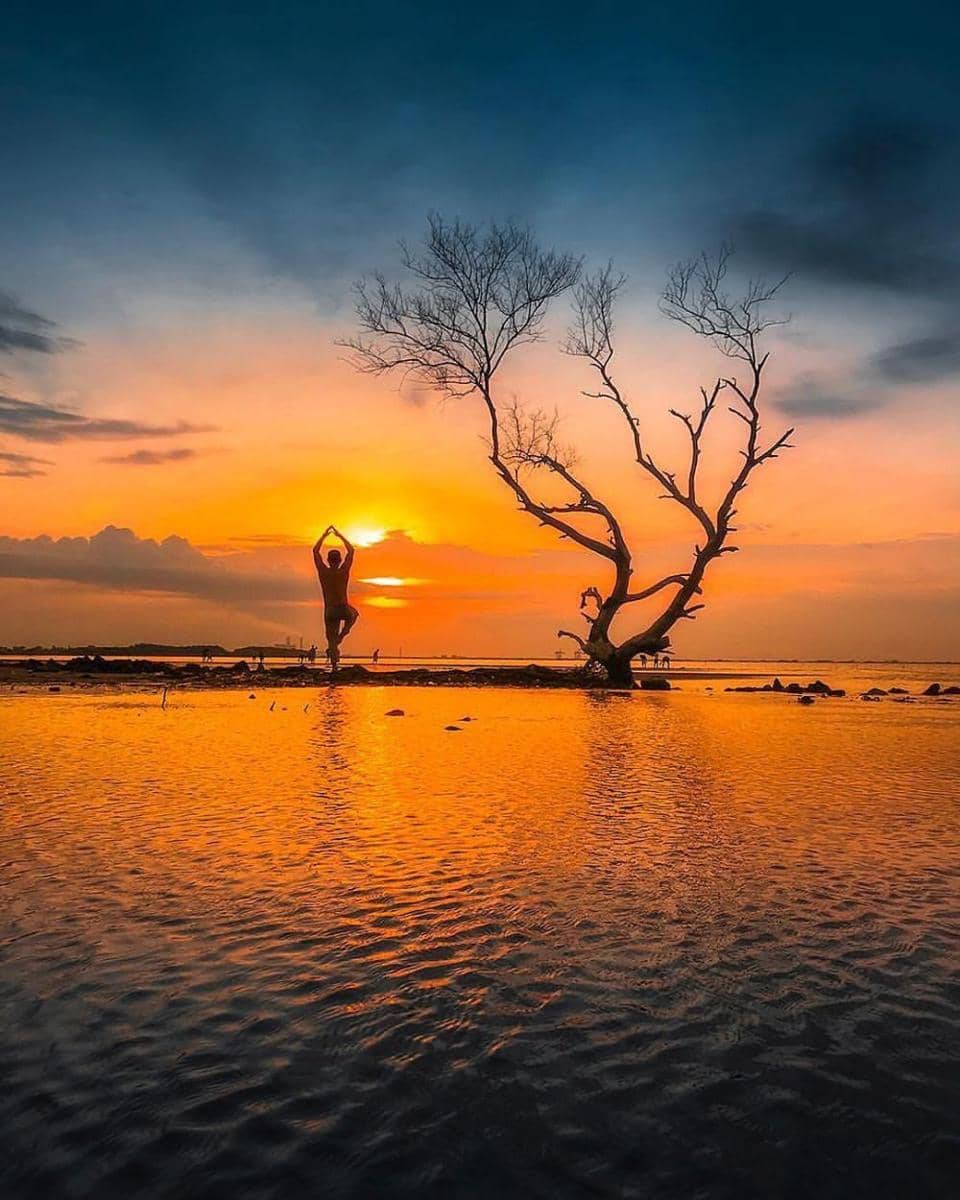 Instagram.com/canro.simarmata