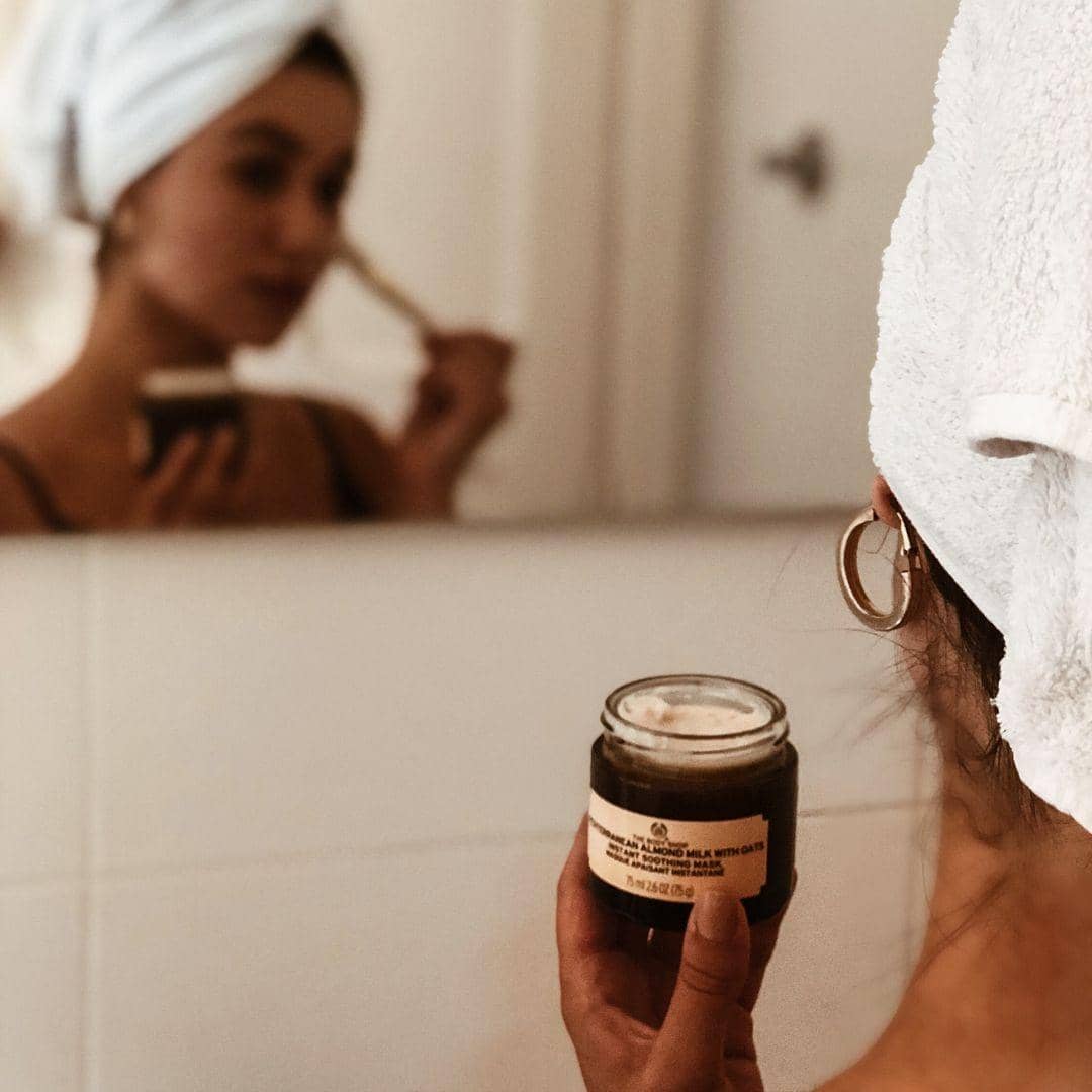 instagram.com/danielainacio.mua