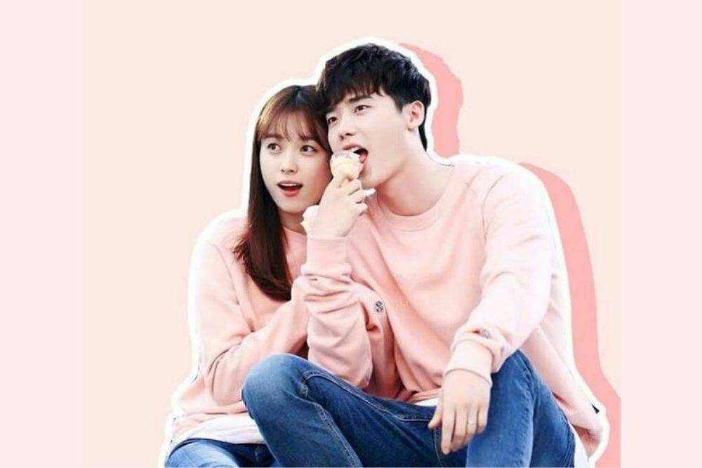 7 Panggilan Sayang dalam Bahasa Korea untuk Pasangan