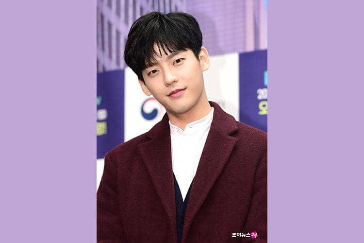 twitter.com/btobstory