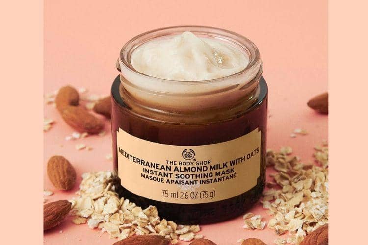 Instagram.com/@thebodyshopindo