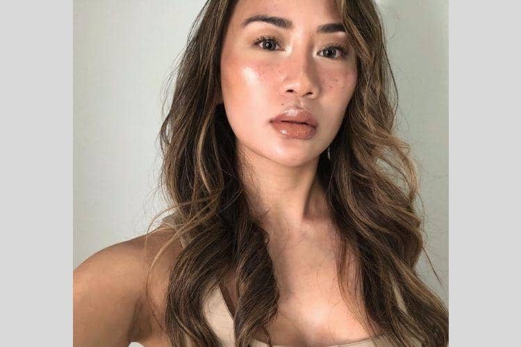 Instagram.com/@keziatoemion