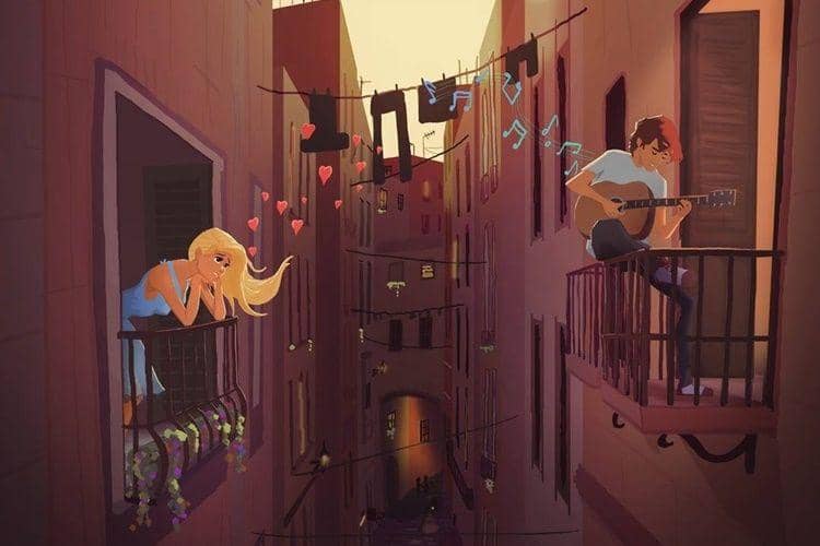 Instagram.com/omario2d