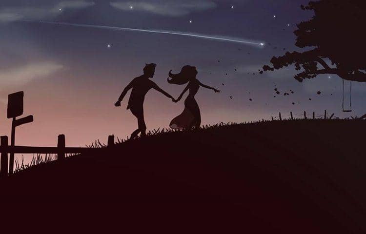 Instagram.com/omario2d