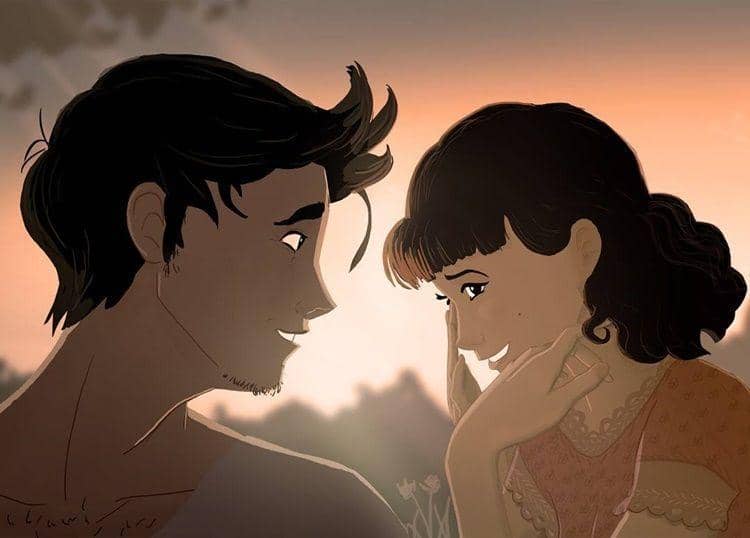 Instagram.com/omario2d