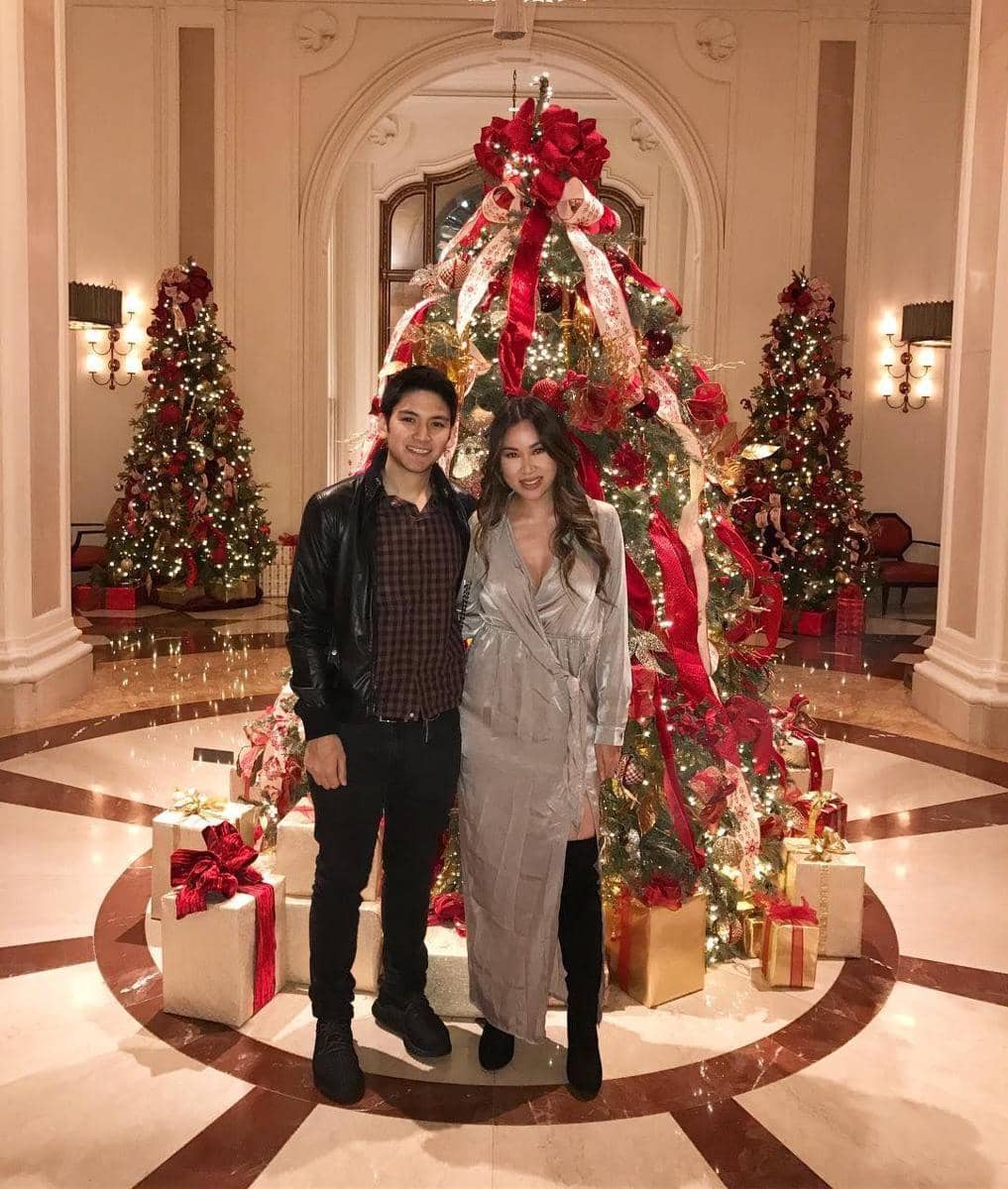 Instagram.com/keziatoemion