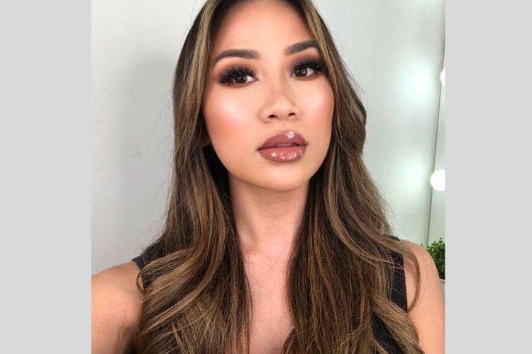 Instagram.com/@keziatoemion