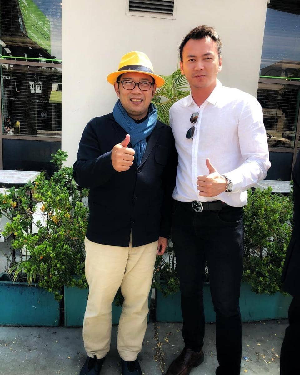 instagram.com/jaysforeal