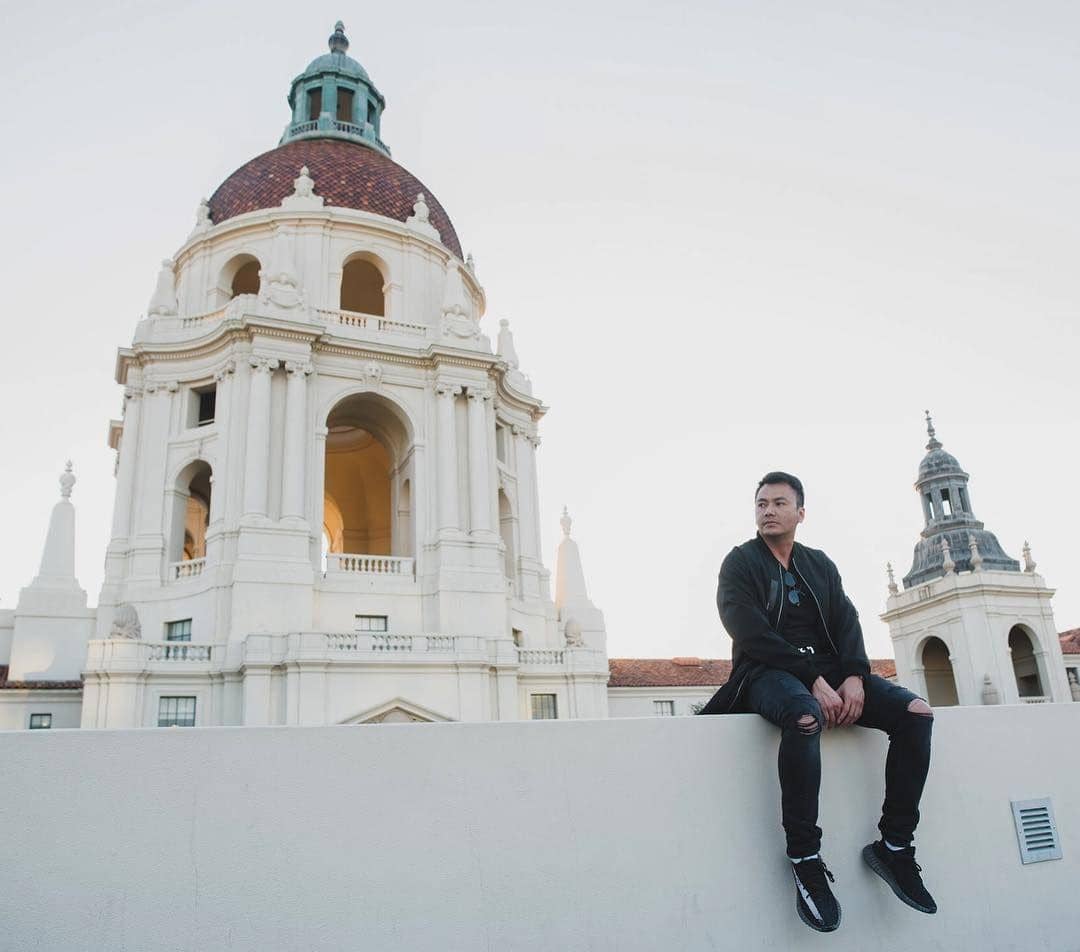 instagram.com/jaysforeal