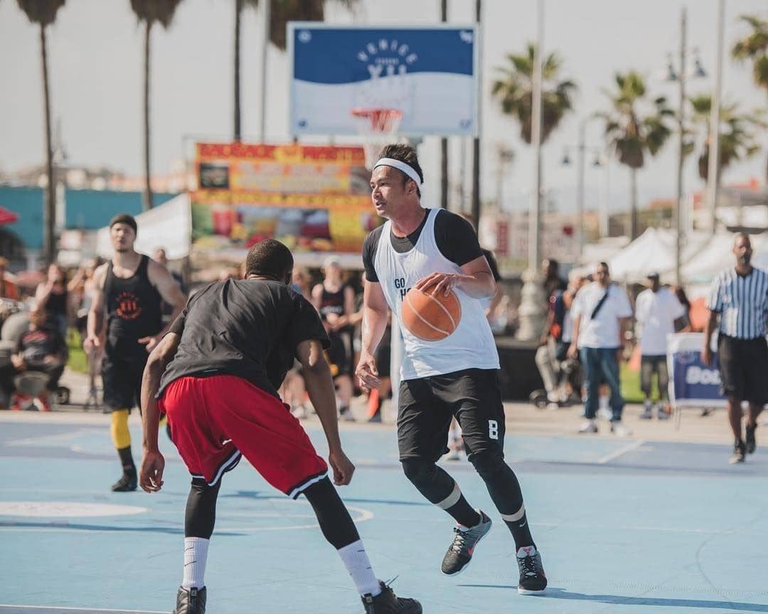 instagram.com/jaysforeal