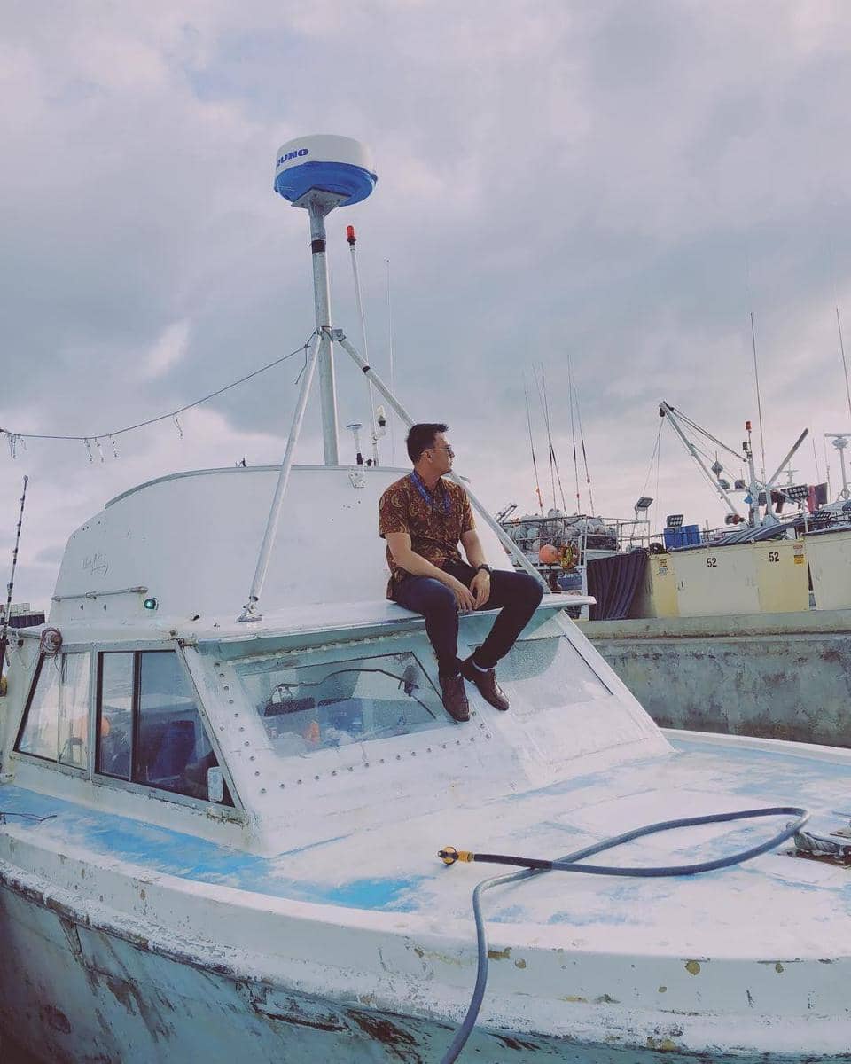 instagram.com/jaysforeal