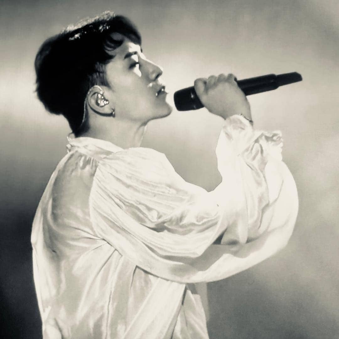 Instagram.com/seungriseyo