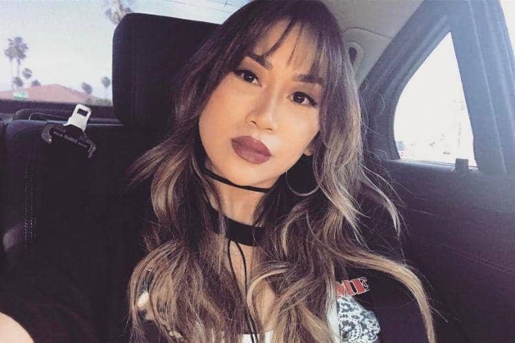 Instagram.com/@keziatoemion