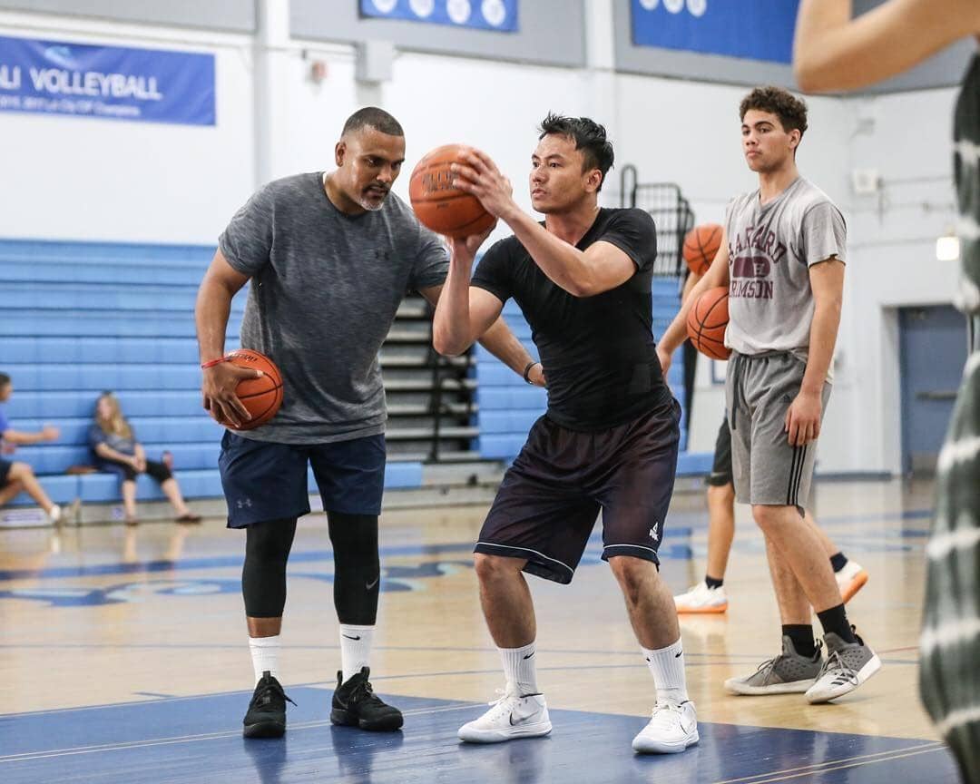 instagram.com/jaysforeal