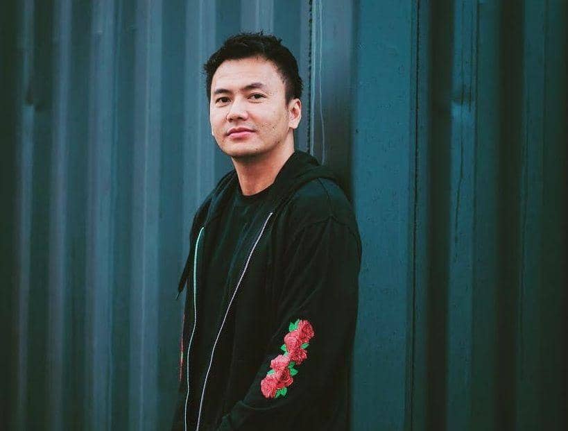 instagram.com/jaysforeal