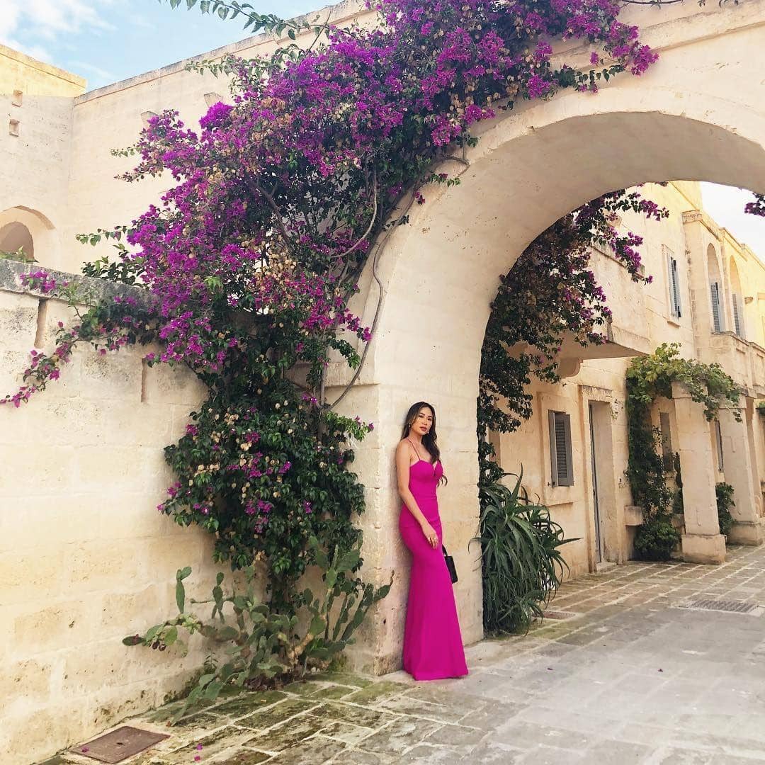 Instagram.com/keziatoemion