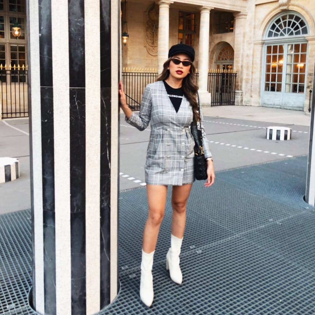 Instagram.com/keziatoemion