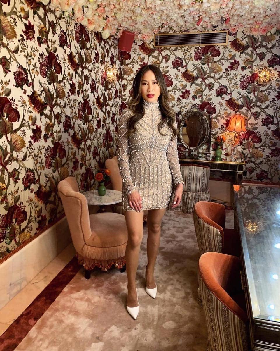 Instagram.com/keziatoemion