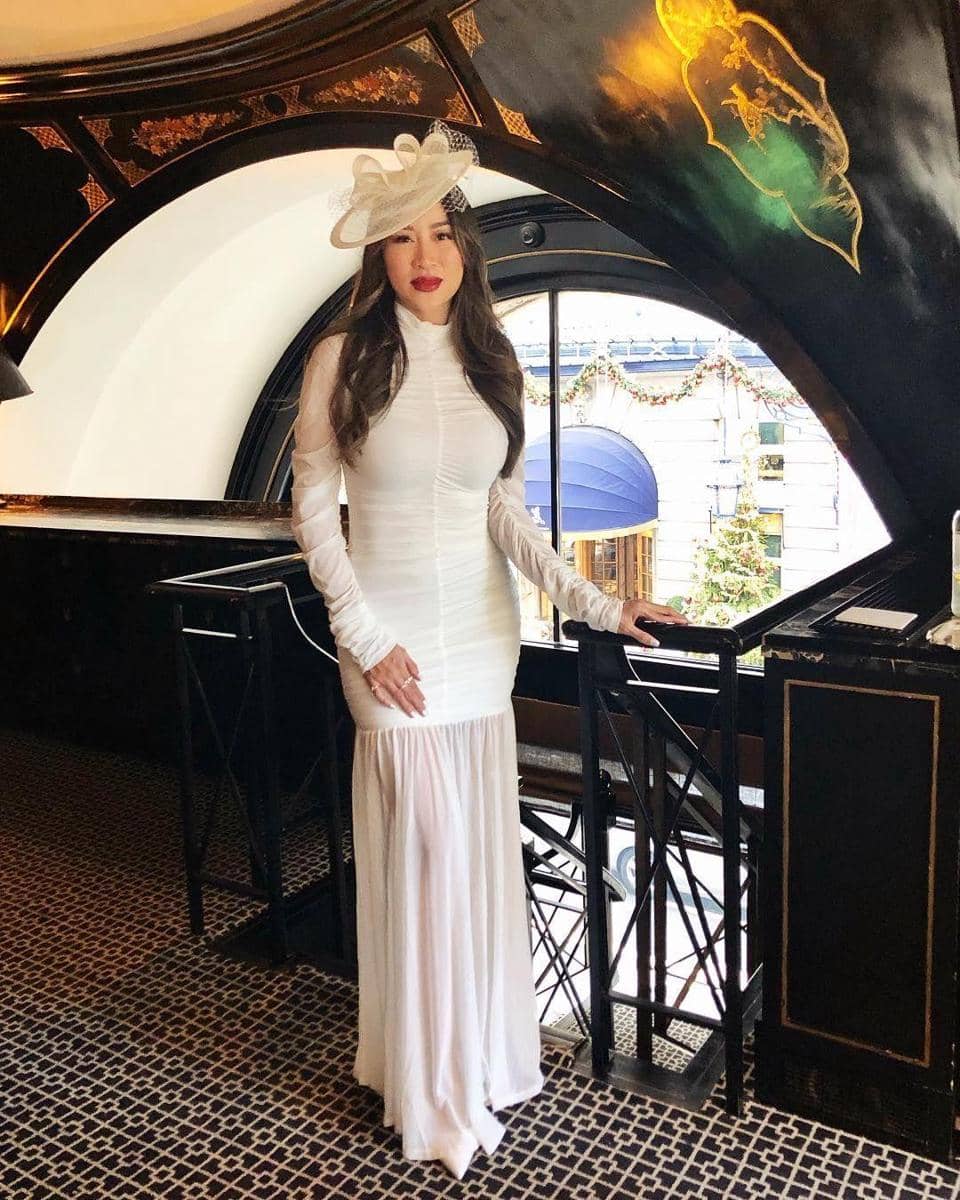 Instagram.com/keziatoemion