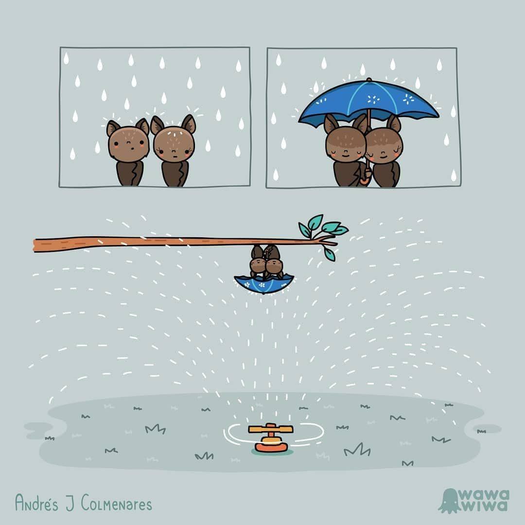 Instagram.com/wawawiwacomics