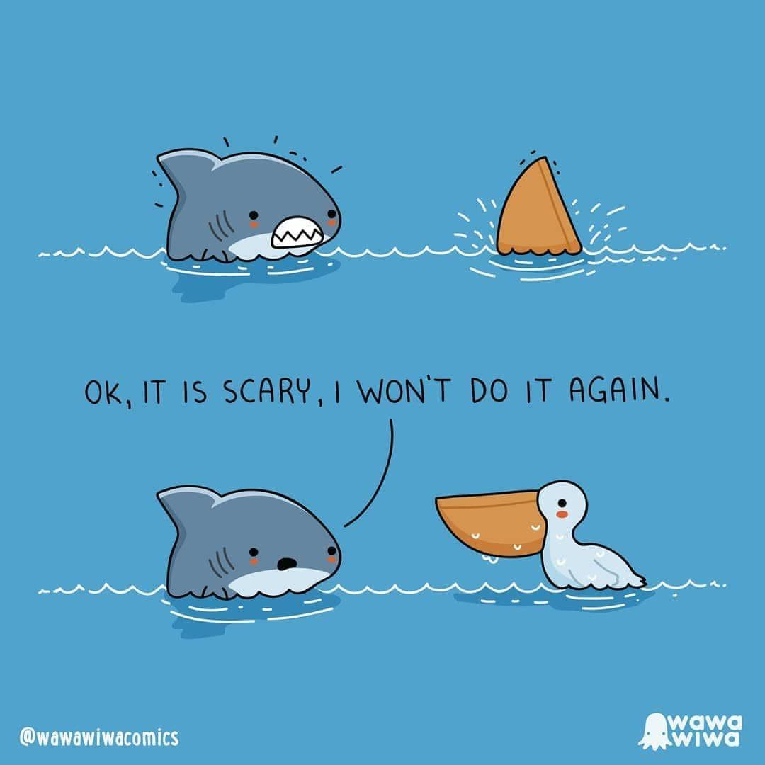 Instagram.com/wawawiwacomics