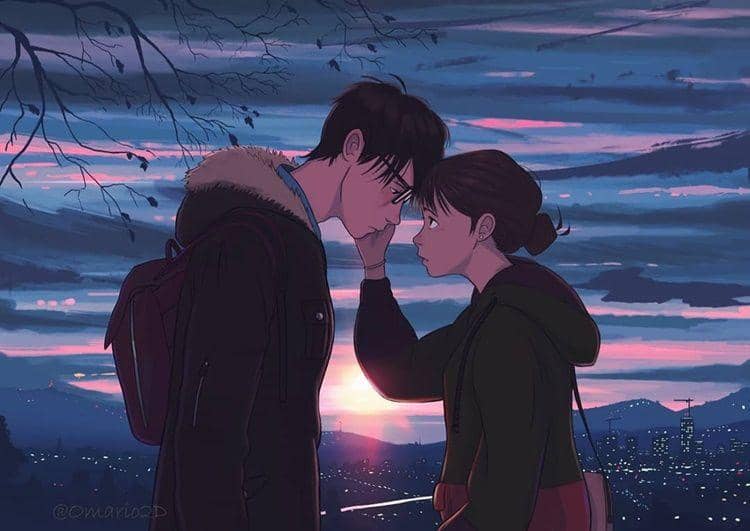 Instagram.com/omario2d