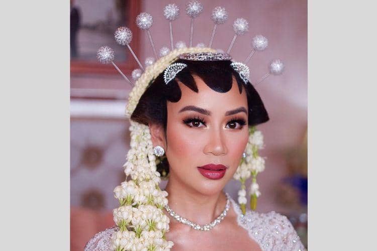 Instagram.com/@rhaydavidmakeup