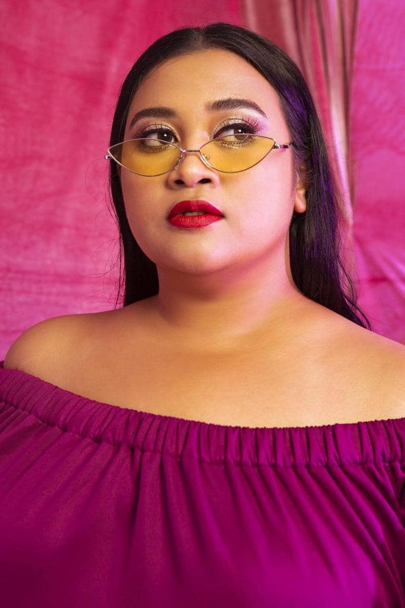 Popbela.com/Ila Schaffer