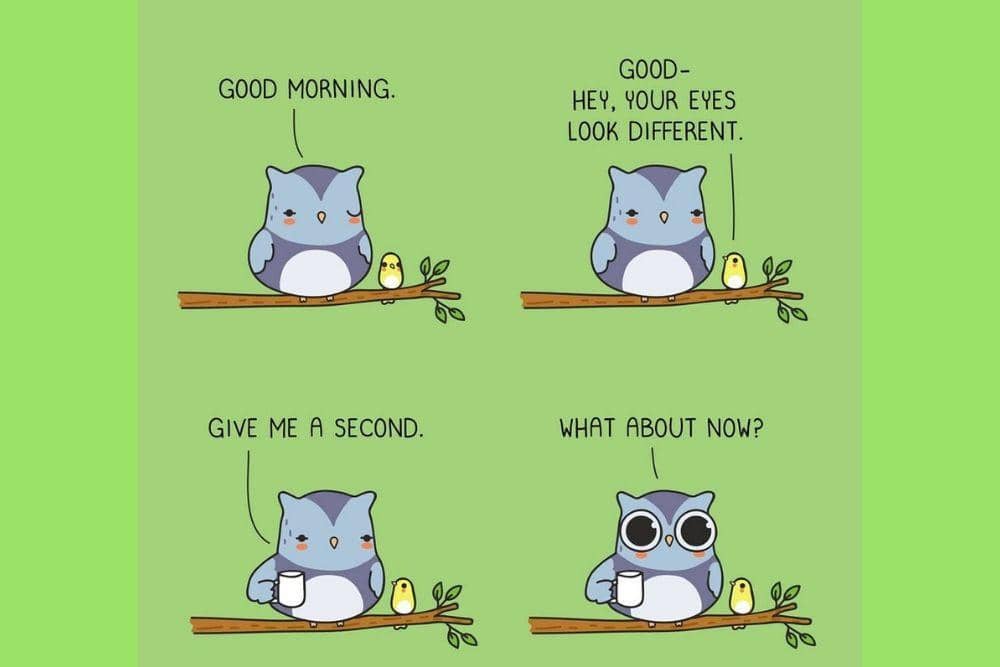 Instagram.com/wawawiwacomics