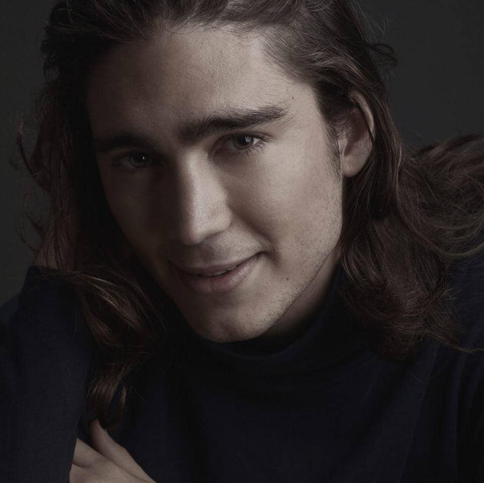 Facebook.com/EryckClecyus