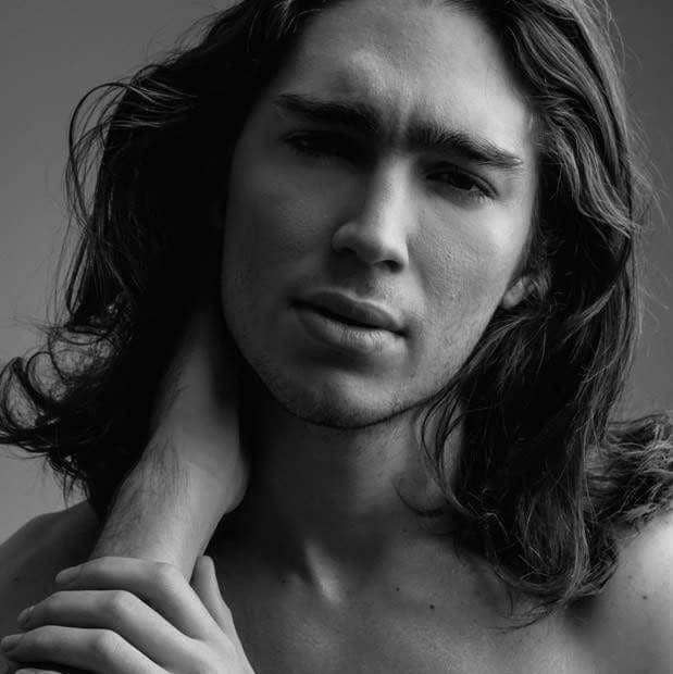 Facebook.com/EryckClecyus