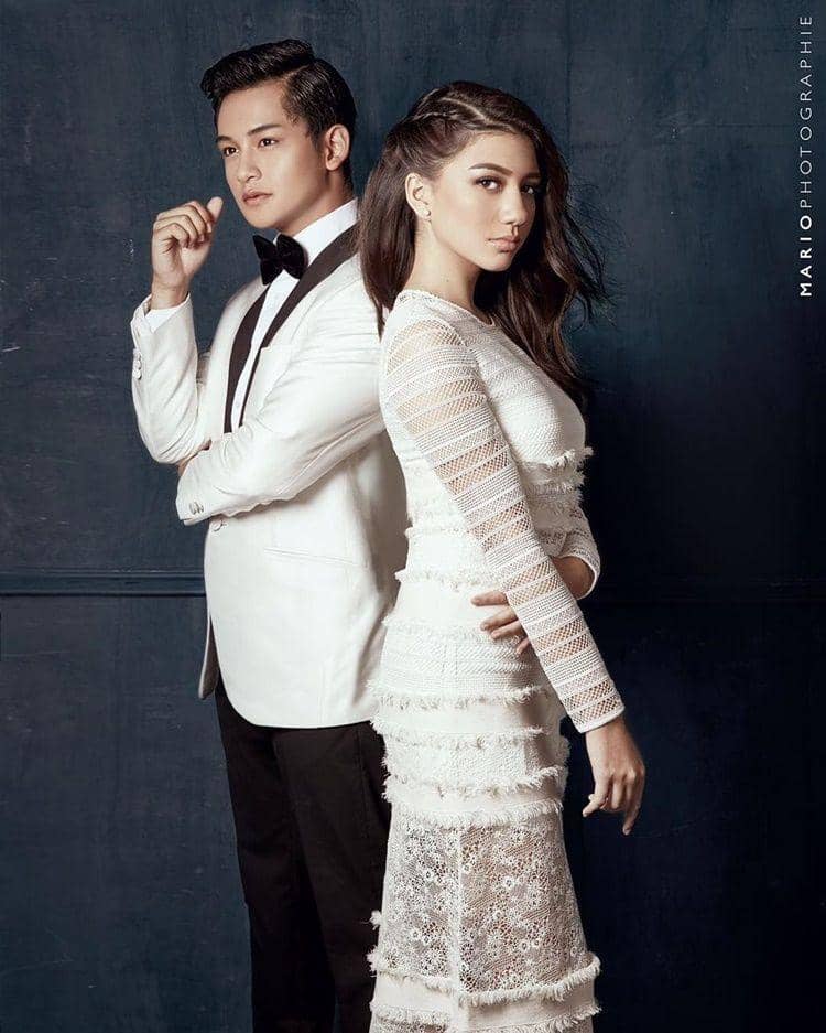 Instagram.com/randymartinnn, mariophotographie