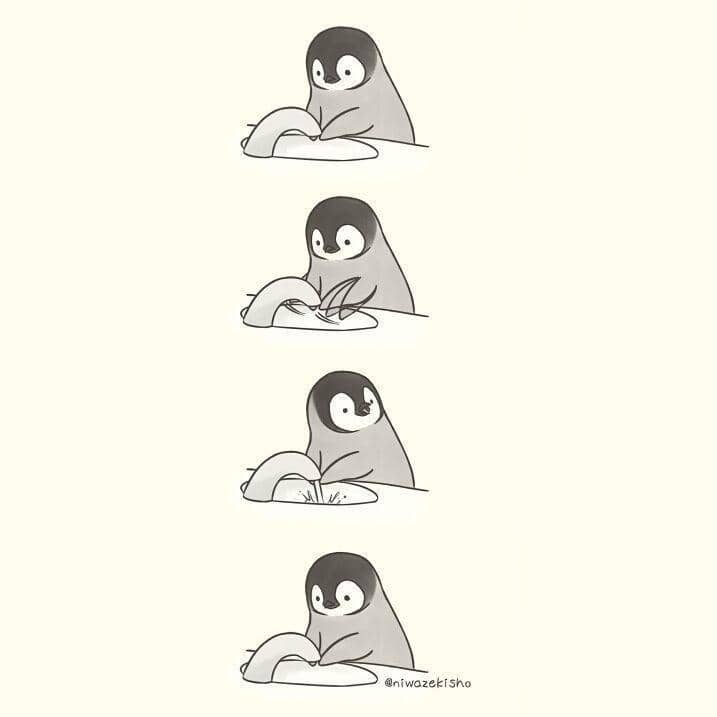 Instagram.com/sheba.drawing