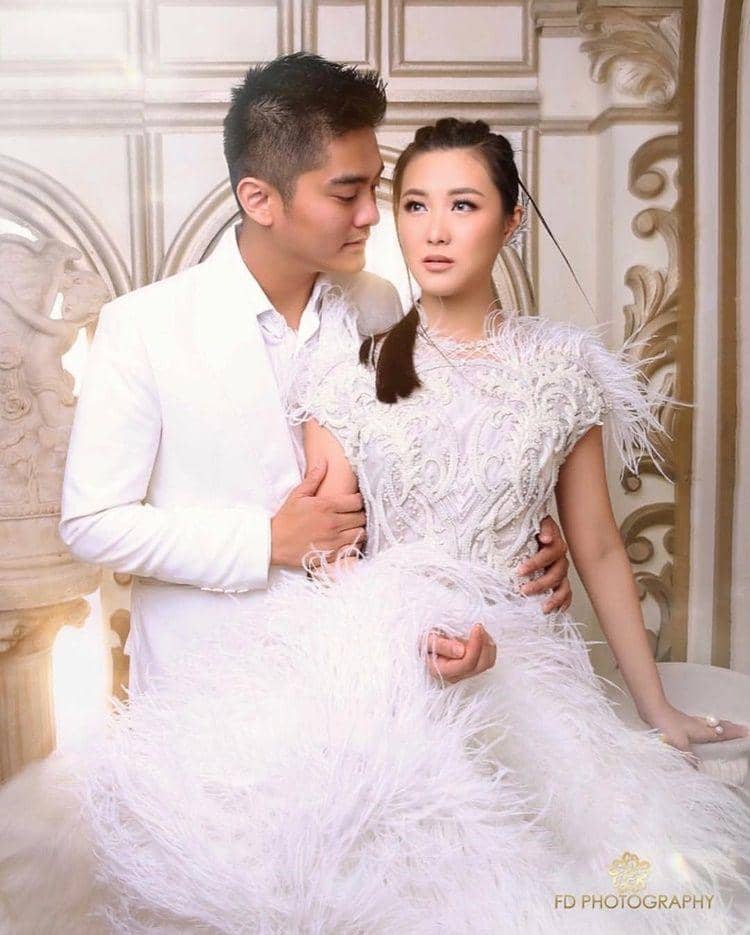 Instagram.com/karbearv, fdphotography90