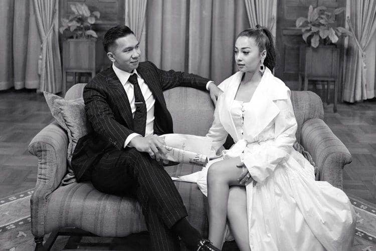 Instagram.com/nikitawillyofficial94