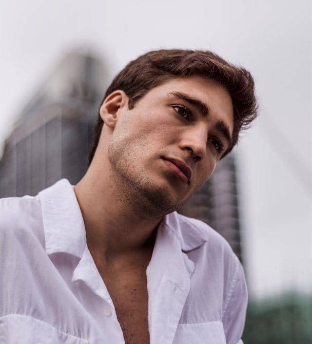 instagram.com/eryckama_ral